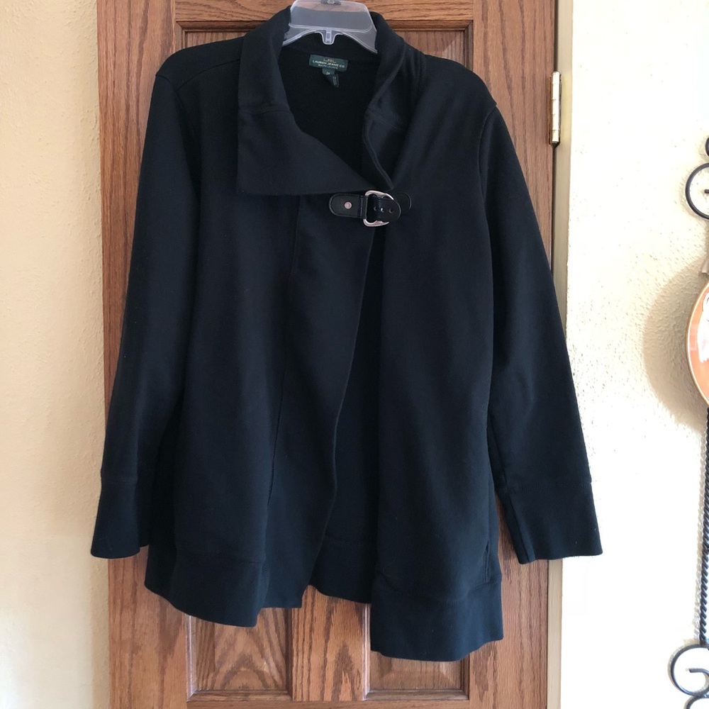 Ralph Lauren